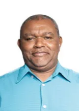 VALENTIM CARDOSO ARAUJO NETO