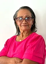 DALVA VIEIRA DOS SANTOS LOPES