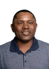 JOSELINO SILVA BISPO