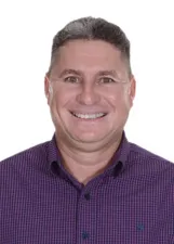 FRANCISCO RICARDO DE SOUZA