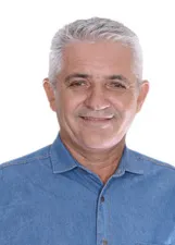 SEBASTIÃO ANDRE DE SOUSA