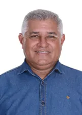 VALDERLAN RESENDE RAMOS