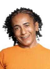 SUZIELEN FERREIRA DE ALMEIDA