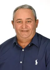 ROGÉRIO SOUSA COSTA