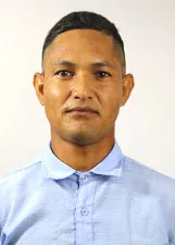 TIAGO BARBOSA DE LIMA