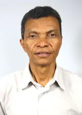 PAULO PEREIRA DE SOUSA