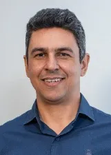 WOCHINGTON SOUSA DA SILVA