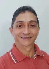 JURANETE ALVES CAVALCANTE