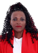 MARIA APARECIDA MAGALHÃES