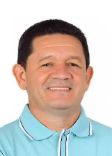 JORLAN RODRIGUES DA SILVA