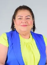 ADRIANA MATOS ROCHA ARRAIS MAIA