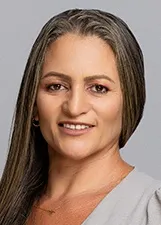 SONIA BATISTA PEREIRA
