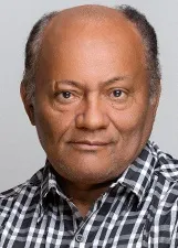 VILENIO RIBEIRO DA SILVA