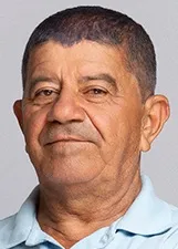 JOSÉ FARIAS SOBRINHO