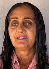 MELUZINA VIEIRA TAVARES