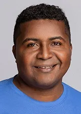 HORLEAN TAVARES DA SILVA