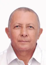 EDMILSON SARAIVA DE CARVALHO SALAME