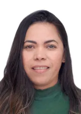 TAINA DIAS SANTANA