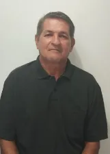 VALDINAR LEITE GUIMARÃES