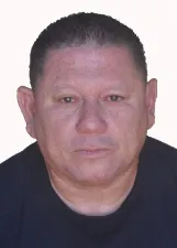 ANTONIO BELIZARIO SOBRINHO