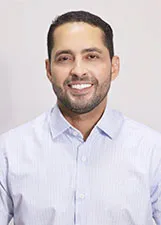 GUILHERME LEONARDO REZENDE BARBOSA