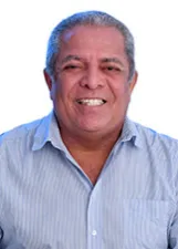 JONAIR BARBOSA ROCHA