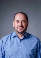 ANDRE LUIZ CAIXETA