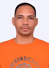 CHARLES CARDOSO DE SOUZA