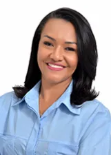 JOANA D ARC BORGES NASCIMENTO