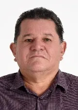 WASHINGTON DE SOUZA MILHOMEM