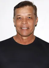 RONAIR DOS SANTOS RODRIGUES