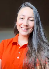 FLÁVIA CAROLINE GESUALDO