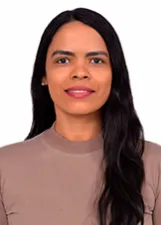 ELIANDRA RODRIGUES DA SILVA