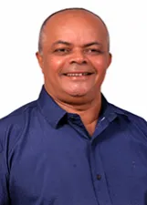 JOARES FRANCISCO DOS SANTOS