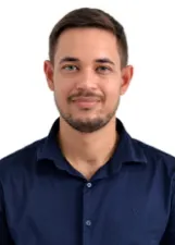 RIDLAV TABORDA ROCHA DA SILVA