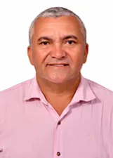 FRANCISMAR TEIXEIRA DA SILVA