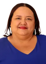 ELISÂNGELA PEREIRA LIMA