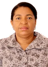 DJESUS NOGUEIRA LOPES