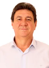 GENIVALDO PEREIRA DA SILVA