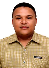 WILLIAN RIBEIRO DE ARAUJO