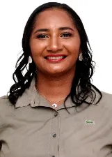 MARINEIDE RODRIGUES NOGUEIRA