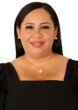 TATYELY DE JESUS REIS
