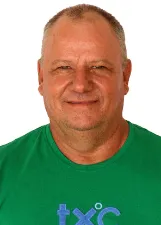 PAULO AFONSO REIS CERUTTI