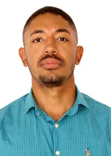 EVANDRO SOARES AIRES