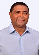 DANIEL BARBOSA DA SILVA FILHO