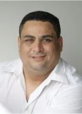 RICARDO SANDES PONCIANO