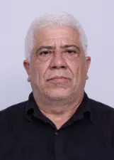 GEORGE ESTEFFERSON FALCÃO ACÁCIO