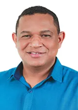 WLAMILSON FERREIRA DA CRUZ