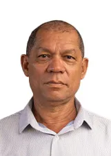 DOMINGOS LUIZ TAVARES