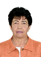 MIRIAN FELIX DO NASCIMENTO